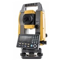 Купить Тахеометр Topcon GM-55 в 