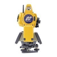 Тахеометр Topcon OS-105L