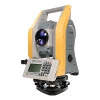 Купить Тахеометр Trimble C3 2” LP в 