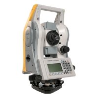 Купить Тахеометр Trimble C3 5” Winterized OP в 