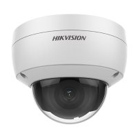 DS-2CD2123G0-IU(4mm)