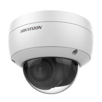 Купить DS-2CD2123G0-IU(4mm) в 