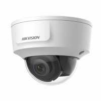 Купить DS-2CD2125G0-IMS (2.8мм) в 