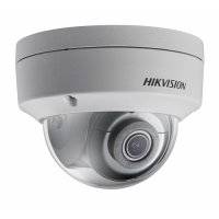 Купить DS-2CD2143G0-IS (4mm) в Москве с доставкой по всей России