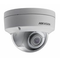 Купить DS-2CD2183G0-IS (2.8mm) в 