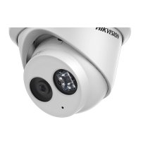 DS-2CD2323G0-I (4mm)