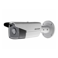 Купить DS-2CD2T23G0-I8 (2.8mm) в 