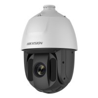 Купить DS-2DE5232IW-AE(C) в 