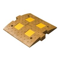 Купить Элемент ИДН500 средний желтый в 