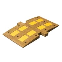 Купить Элемент ИДН900 средний желтый в 