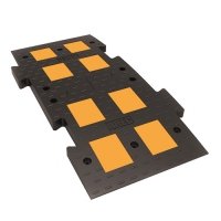 Купить Элемент ИДН1100 средний из 2 частей в 