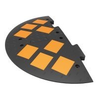 Купить Элемент ИДН1100 концевой из 2 частей в 