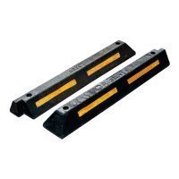 Купить Колесоотбойник КО915 комплект из 2 частей в 