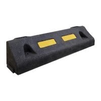 Купить Колесоотбойник КО500 в 