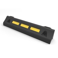 Купить Колесоотбойник КО600 в 