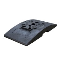 Купить К1 подставка универсальная в 