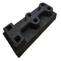 Купить Универсальная подставка ОВ1 в 