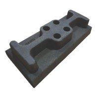 Купить Универсальная подставка ОВ2 в 