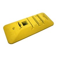 Купить Делиниатор ДЛ600 в 