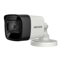 Купить DS-2CE16H8T-ITF (3.6mm) в 