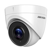 Купить DS-2CE78U8T-IT3 (2.8mm) в 