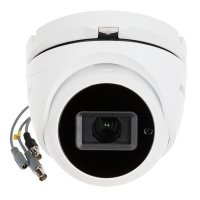 Купить DS-2CE79U8T-IT3Z (2.8-12 mm) в 