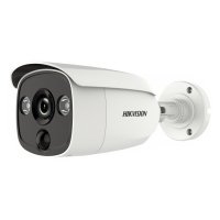 Купить DS-2CE12D8T-PIRL (2.8mm) в 