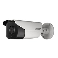 Купить DS-2CE16D9T-AIRAZH в 