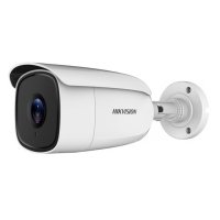 Купить DS-2CE18U8T-IT3 (2.8mm) в Москве с доставкой по всей России