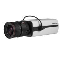 Купить DS-2CE37U8T-A в Москве с доставкой по всей России