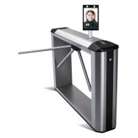 Портативный тепловизор RE CP-8