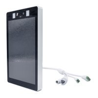 Купить Портативный тепловизор RE CP-8 в 