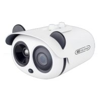 Купить Тепловизор RE N-T5 в 