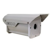 Купить Тепловизор RE - CP 6 в 