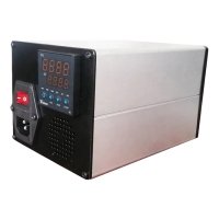 Купить Black body Абсолютно чёрное тело в 