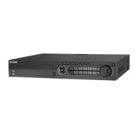 Купить DS-7324HUHI-K4 в Москве с доставкой по всей России