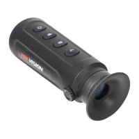 Тепловизор Hikvision DS-2TS01-6XF/W