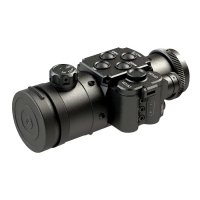 Купить Тепловизионная насадка DIPOL TFA 2.0 SL в 