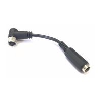 Купить Одинарный кабель Apex в 