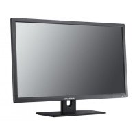 Купить DS-D5022FC в 