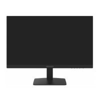 Купить DS-D5024FN в 