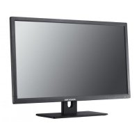 Купить DS-D5024FC в 