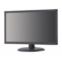 Купить DS-D5024QE в 