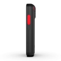 Дозиметр радиации RADEX OBSIDIAN