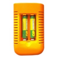 Дозиметр радиации RADEX RD1503+ OUTDOOR