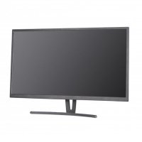 Купить DS-D5032FC-A в 