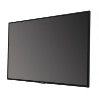 Купить DS-D5043QE в 