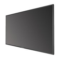 Купить DS-D5043UC в 