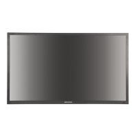 Купить DS-D5050UC в 