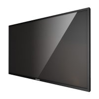 Купить DS-D5055FL-B в 